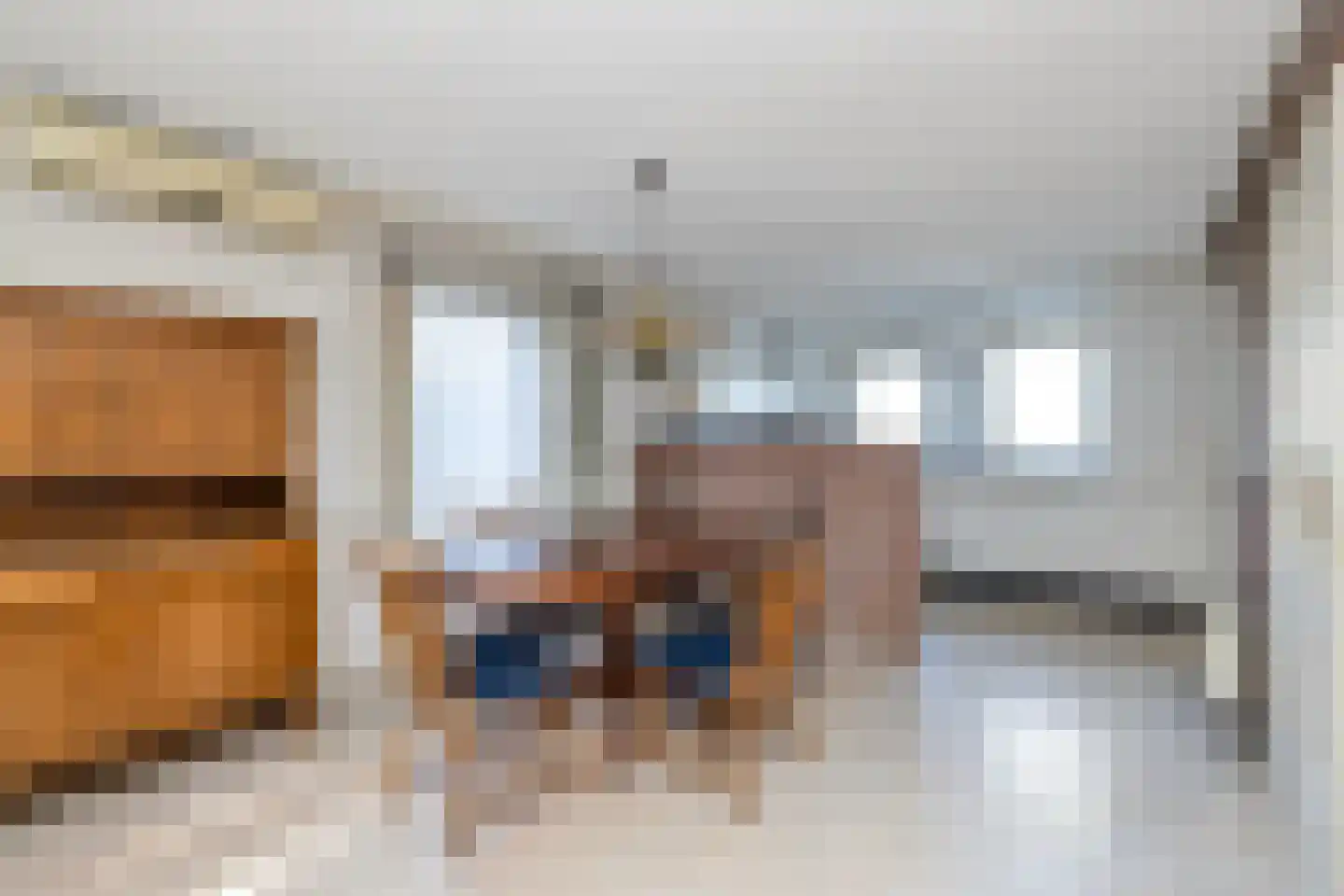 Plantsoendwarsstraat 33 Lutjewinkel thumbnail 7