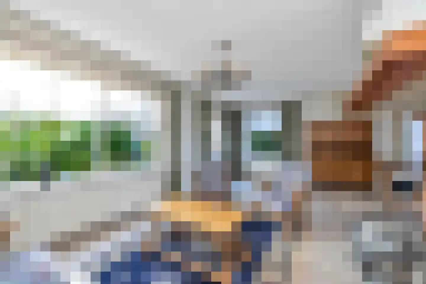 Plantsoendwarsstraat 33 Lutjewinkel thumbnail 8