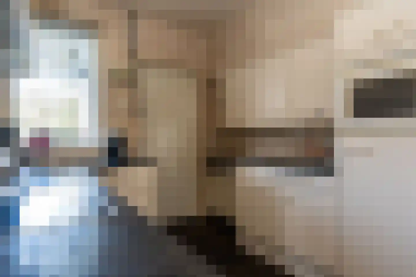 Plantsoenlaan 1 Wildervank thumbnail 10