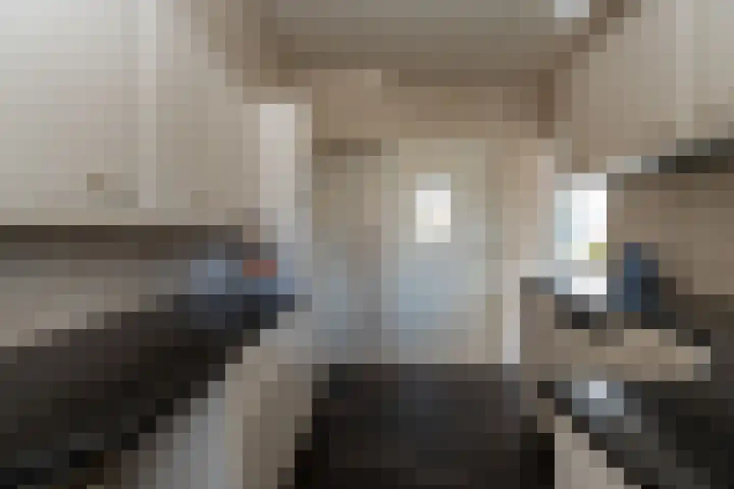 Plantsoenlaan 1 Wildervank thumbnail 11