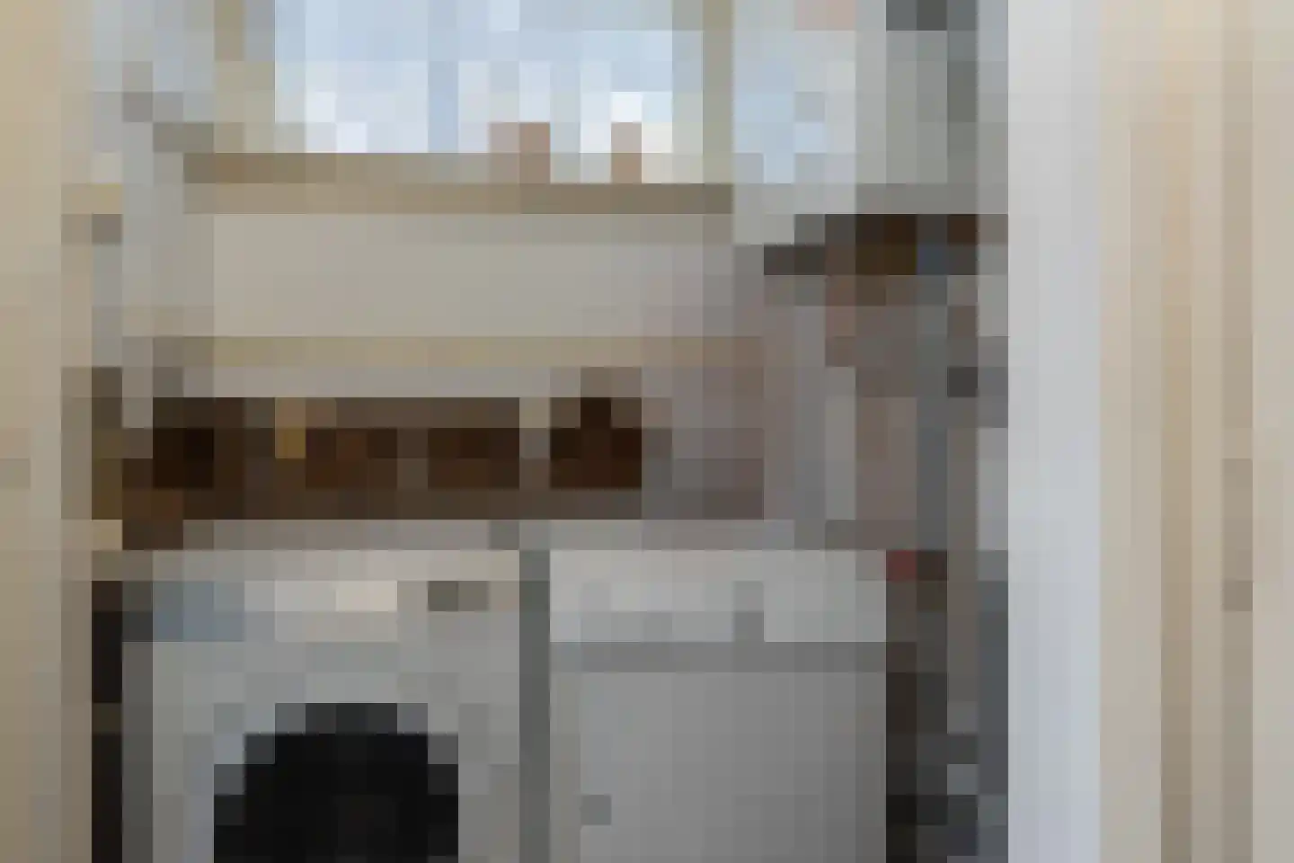 Plantsoenlaan 1 Wildervank thumbnail 12
