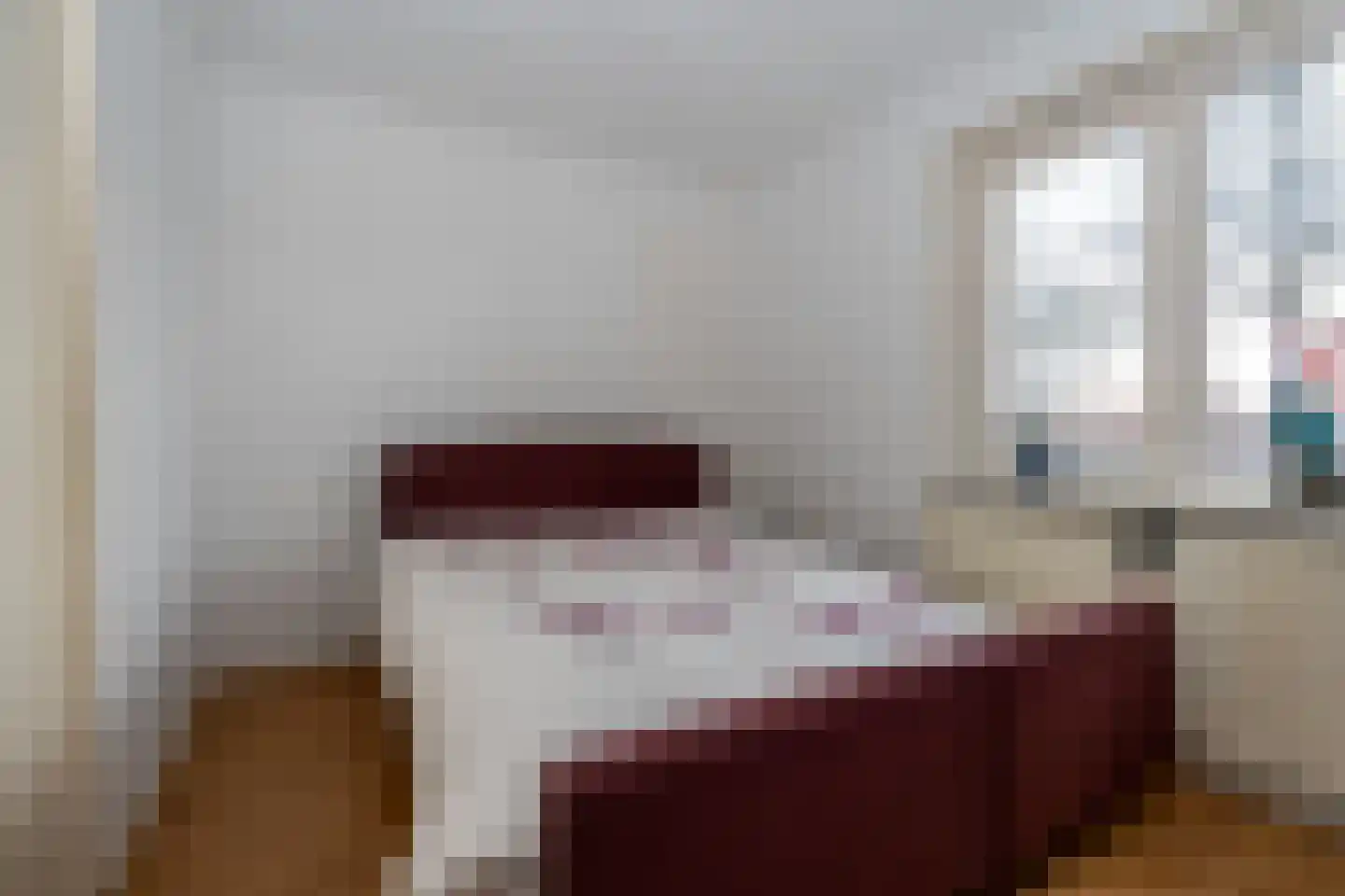 Plantsoenlaan 1 Wildervank thumbnail 16