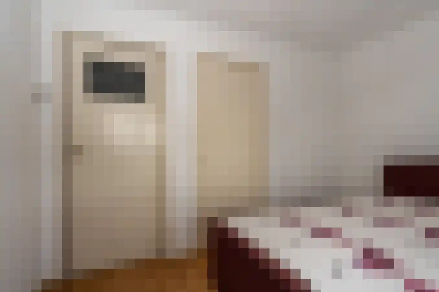 Plantsoenlaan 1 Wildervank thumbnail 18