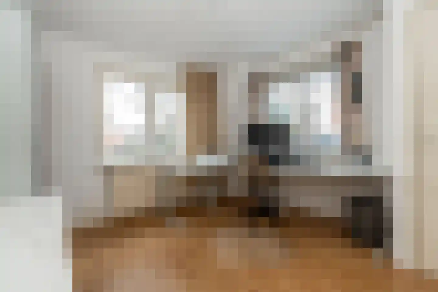 Plantsoenlaan 1 Wildervank thumbnail 19