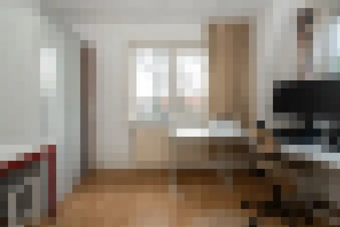 Plantsoenlaan 1 Wildervank thumbnail 20