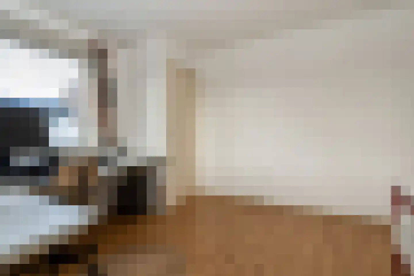 Plantsoenlaan 1 Wildervank thumbnail 21