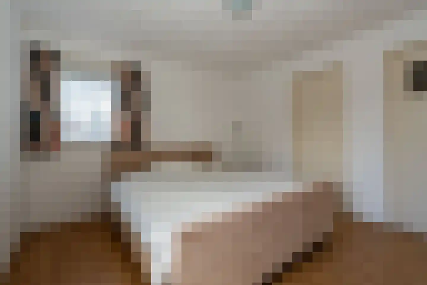 Plantsoenlaan 1 Wildervank thumbnail 22