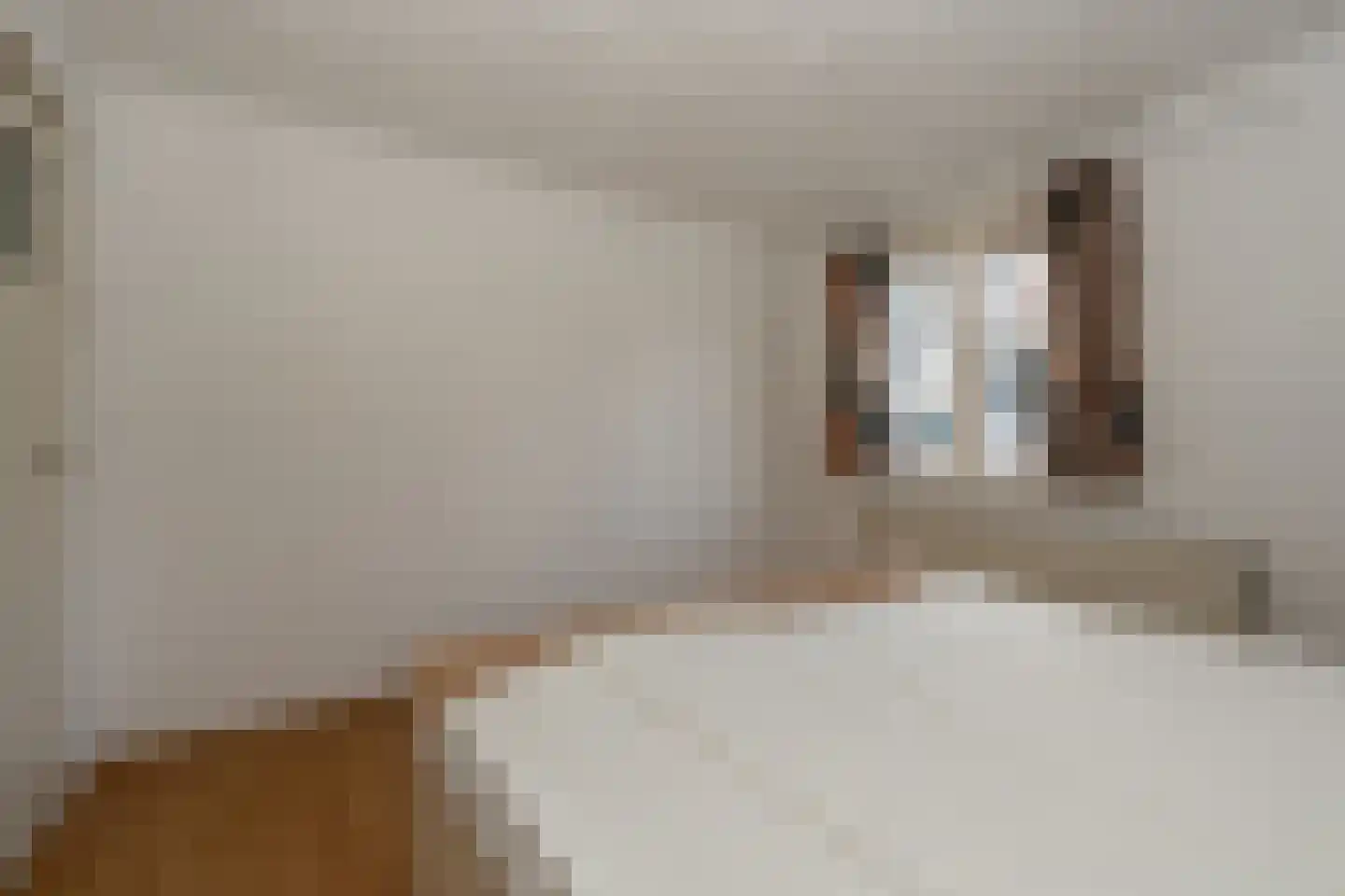 Plantsoenlaan 1 Wildervank thumbnail 23
