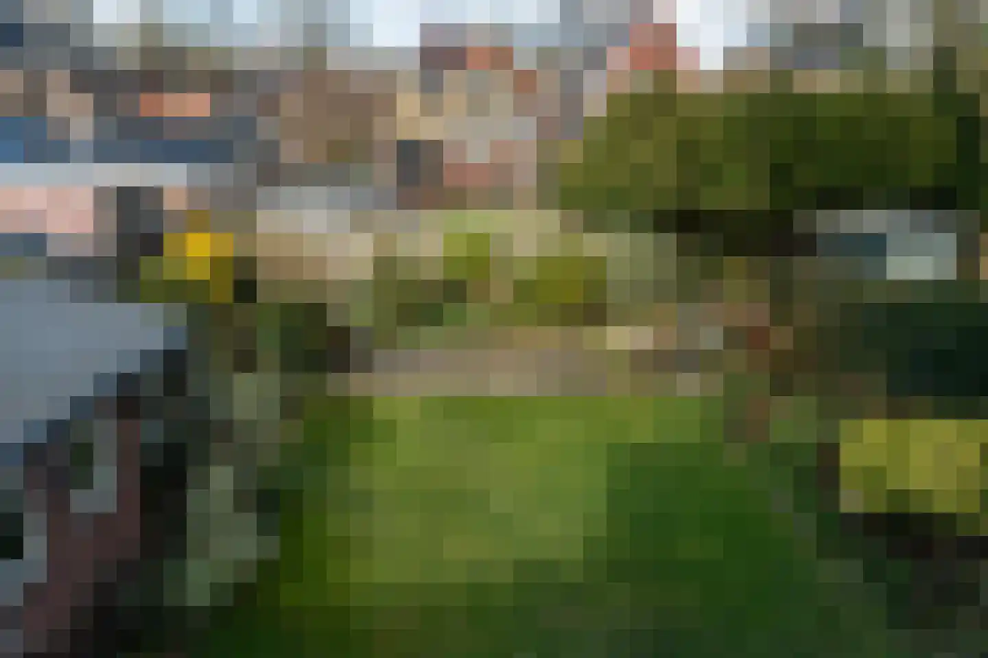 Plantsoenlaan 1 Wildervank thumbnail 25