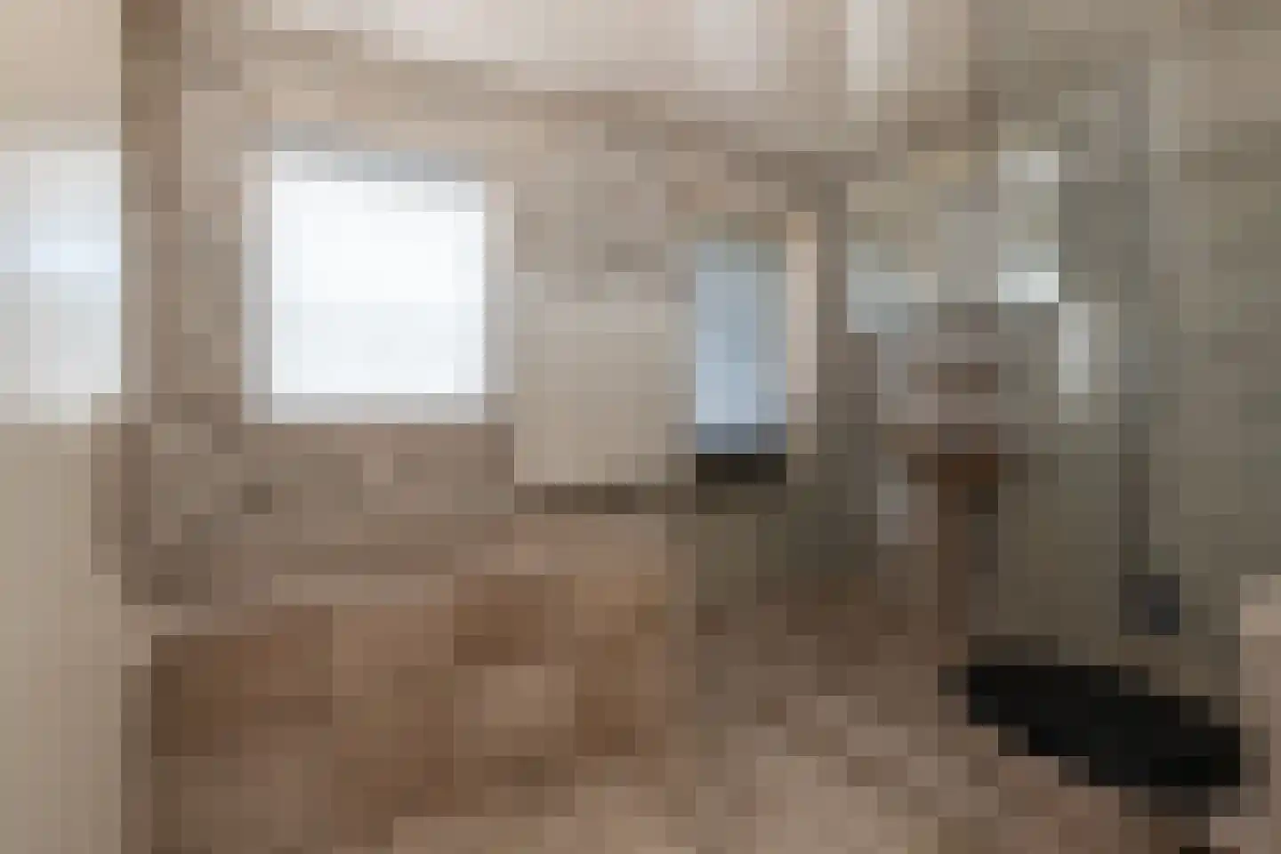 Plantsoenlaan 1 Wildervank thumbnail 27