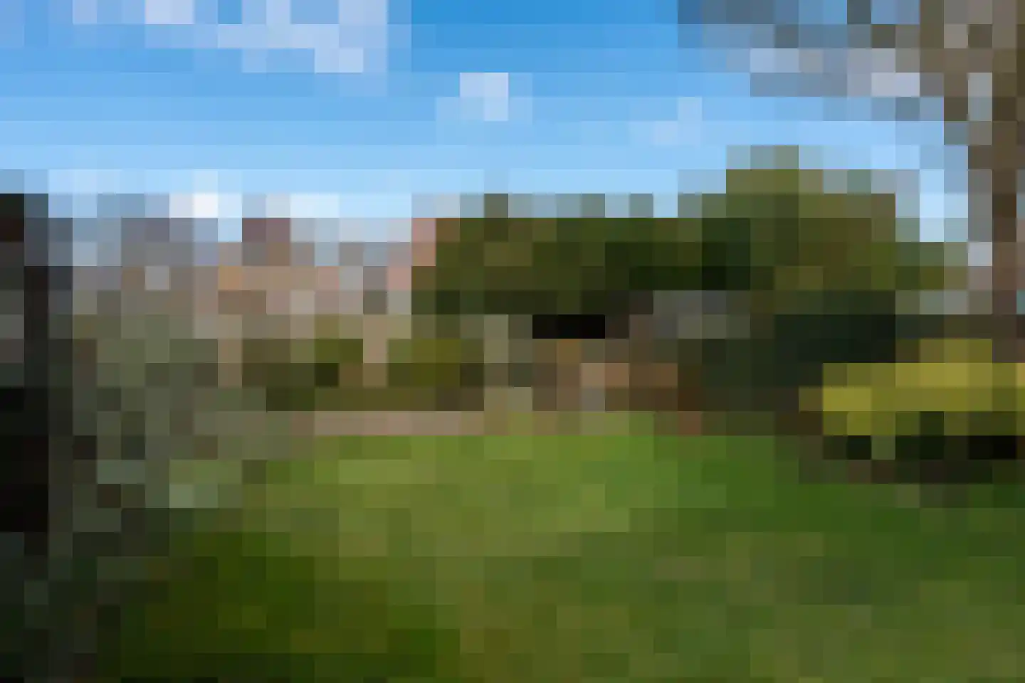 Plantsoenlaan 1 Wildervank thumbnail 31