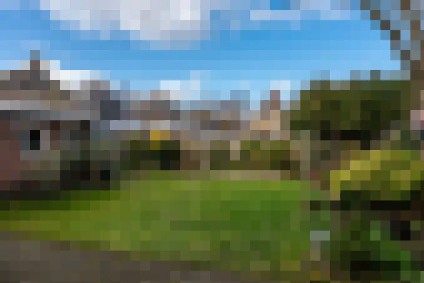 Plantsoenlaan 1 Wildervank thumbnail 32