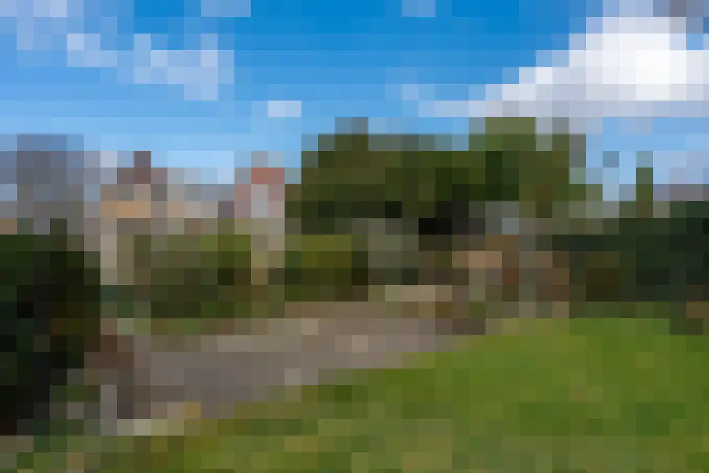 Plantsoenlaan 1 Wildervank thumbnail 33