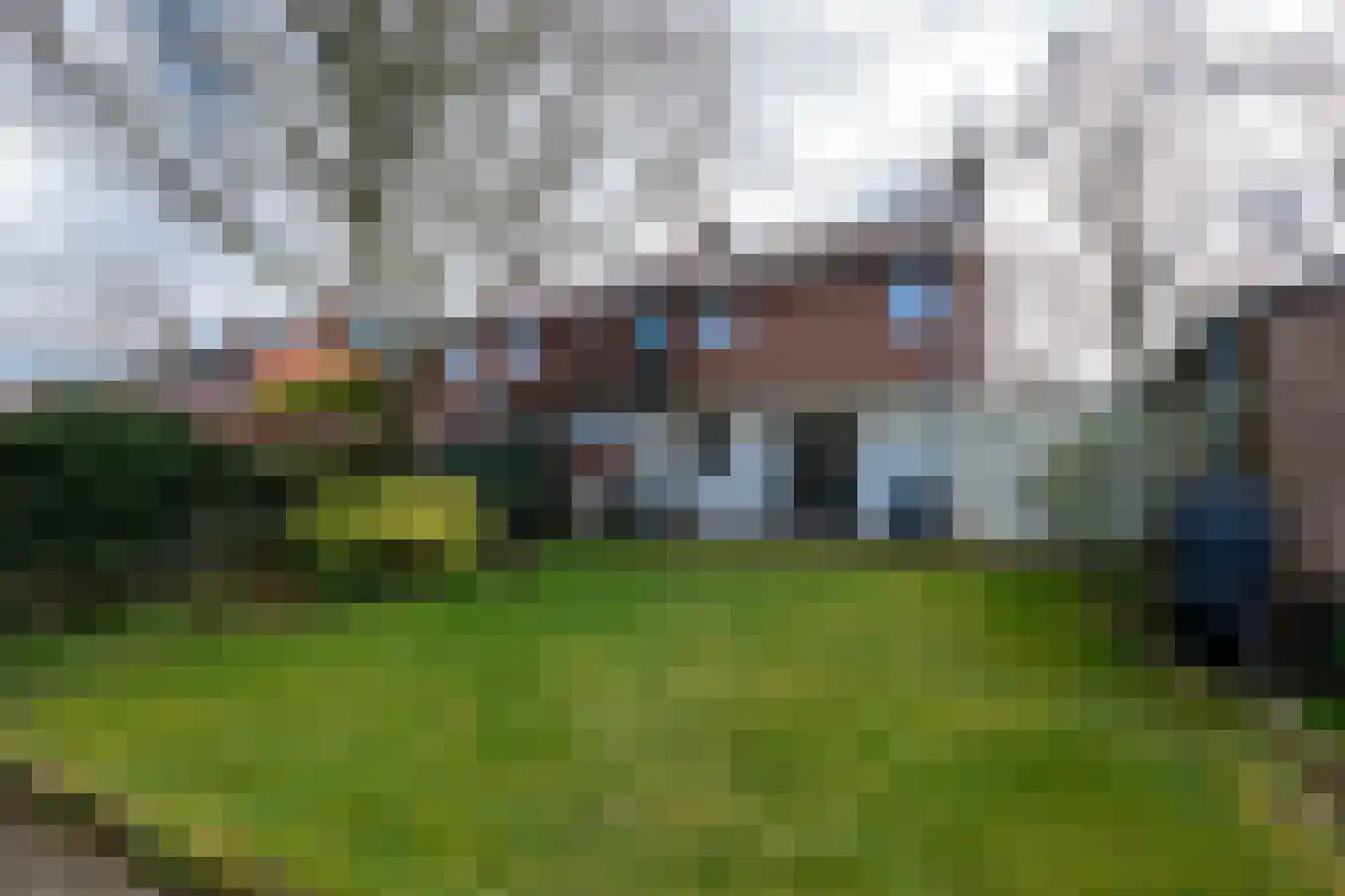 Plantsoenlaan 1 Wildervank thumbnail 34