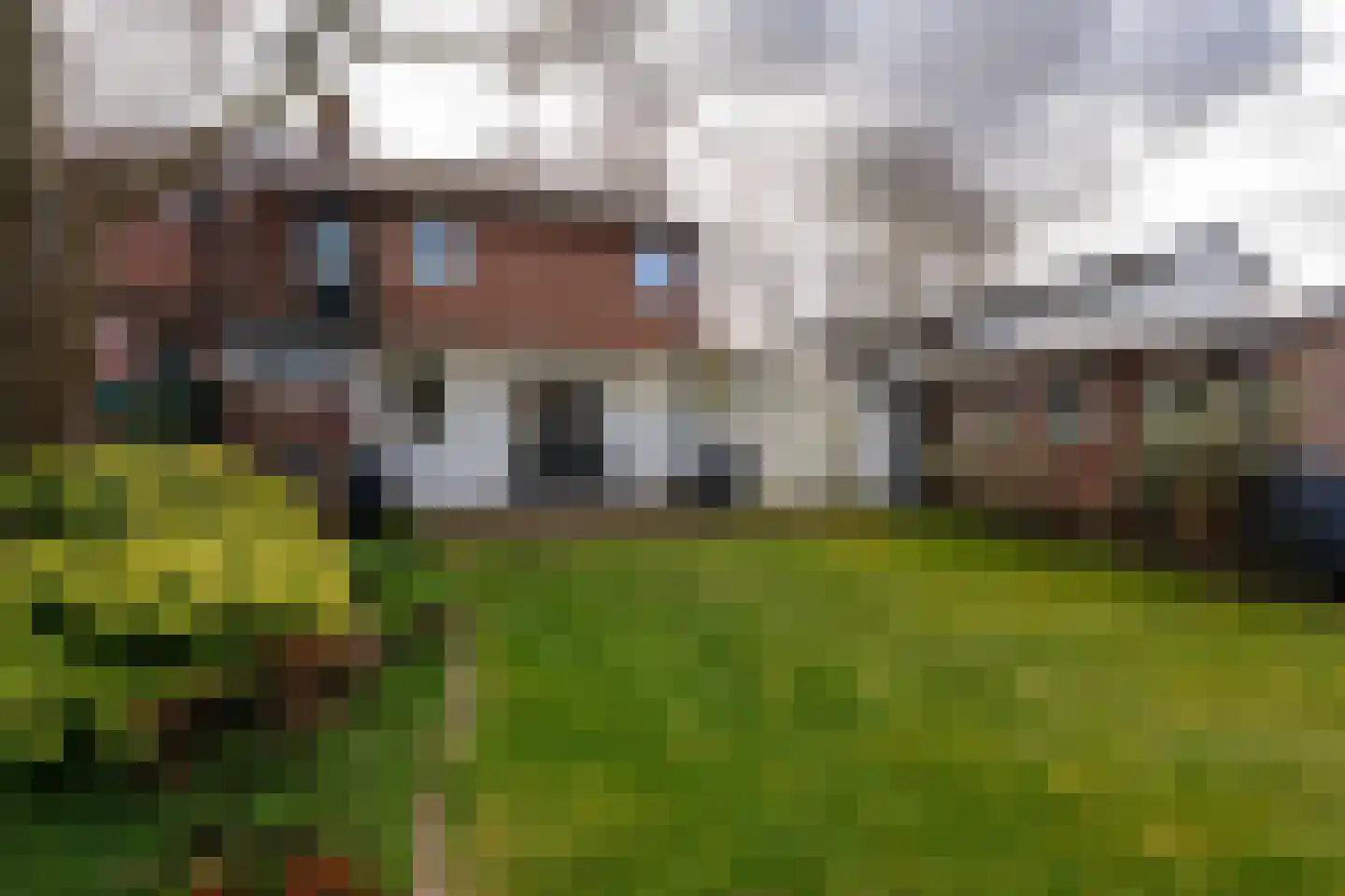 Plantsoenlaan 1 Wildervank thumbnail 35