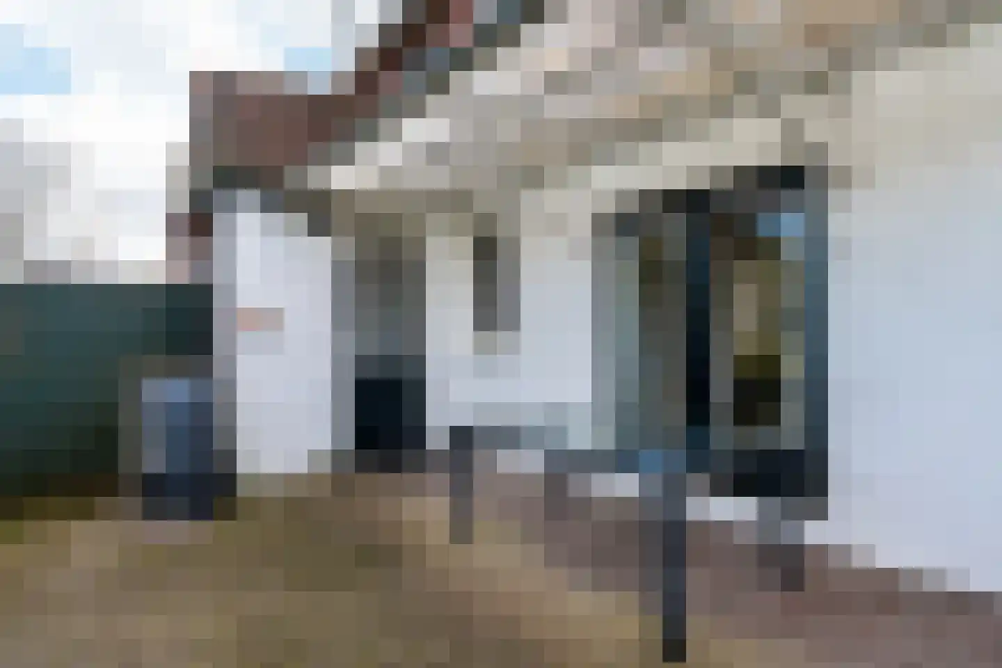 Plantsoenlaan 1 Wildervank thumbnail 36