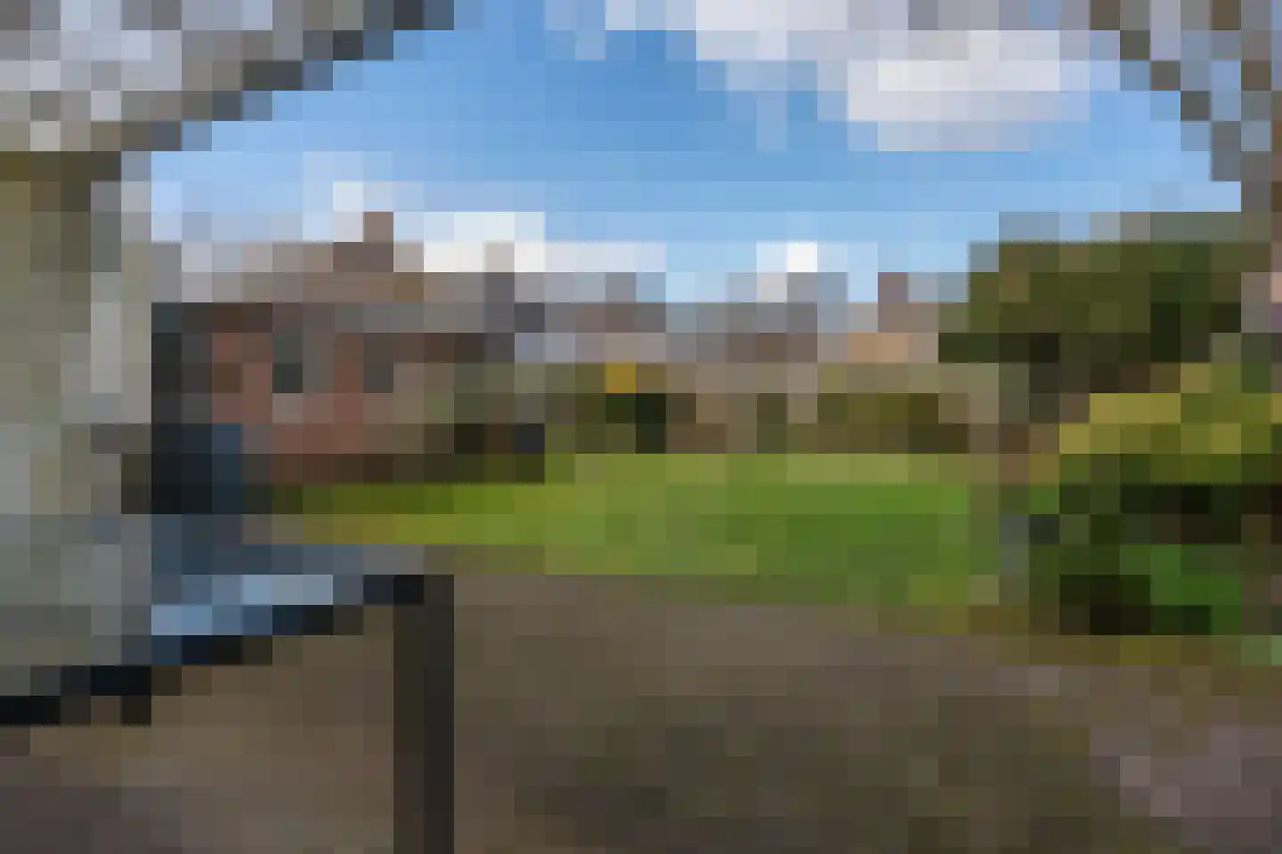 Plantsoenlaan 1 Wildervank thumbnail 37