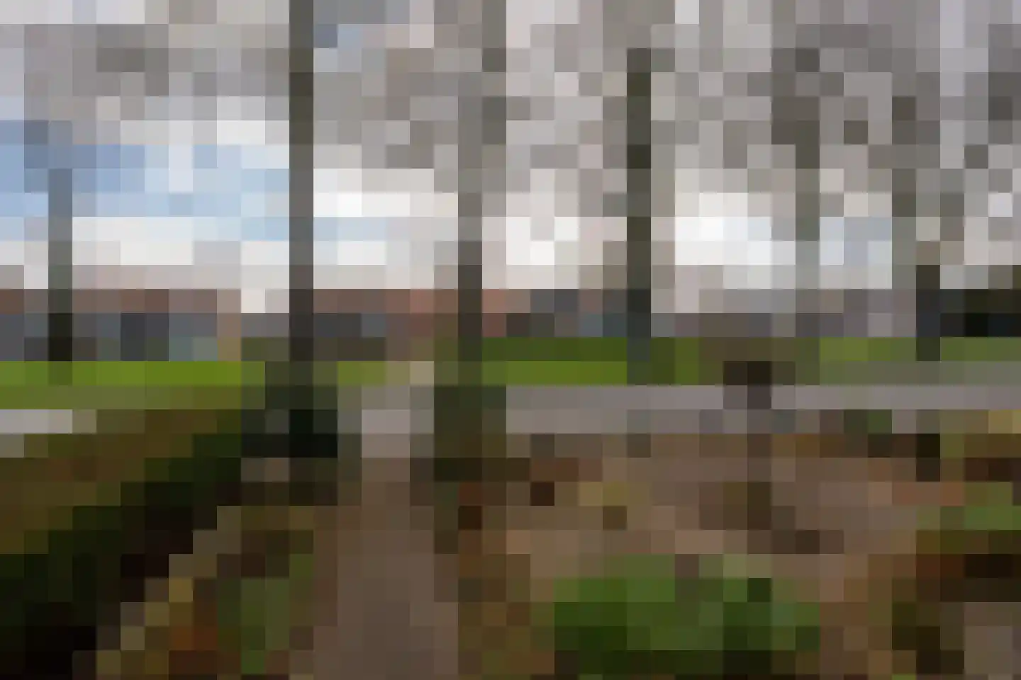 Plantsoenlaan 1 Wildervank thumbnail 38