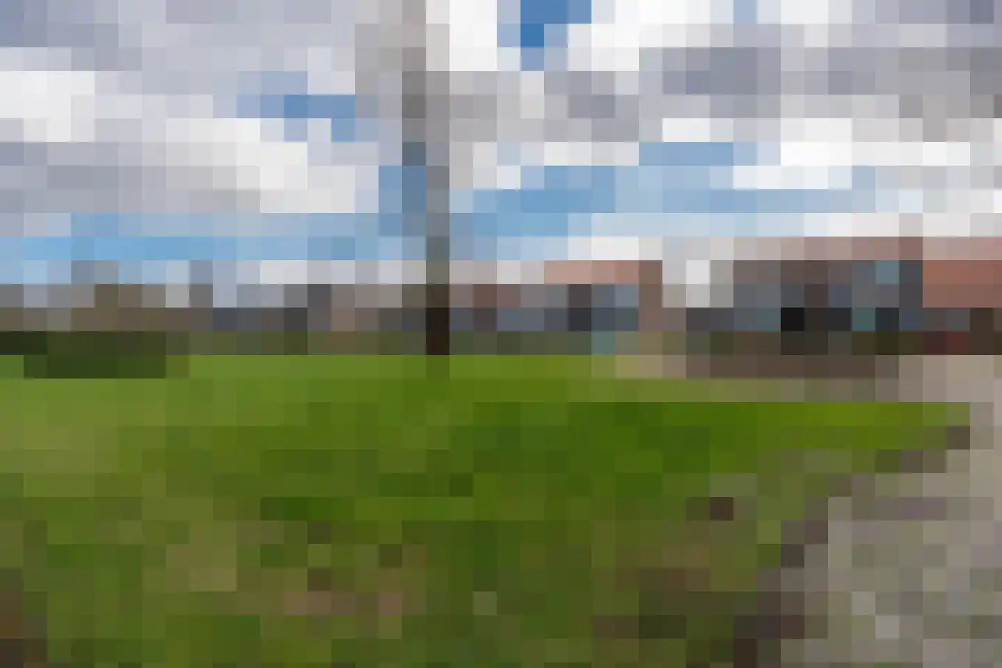 Plantsoenlaan 1 Wildervank thumbnail 39
