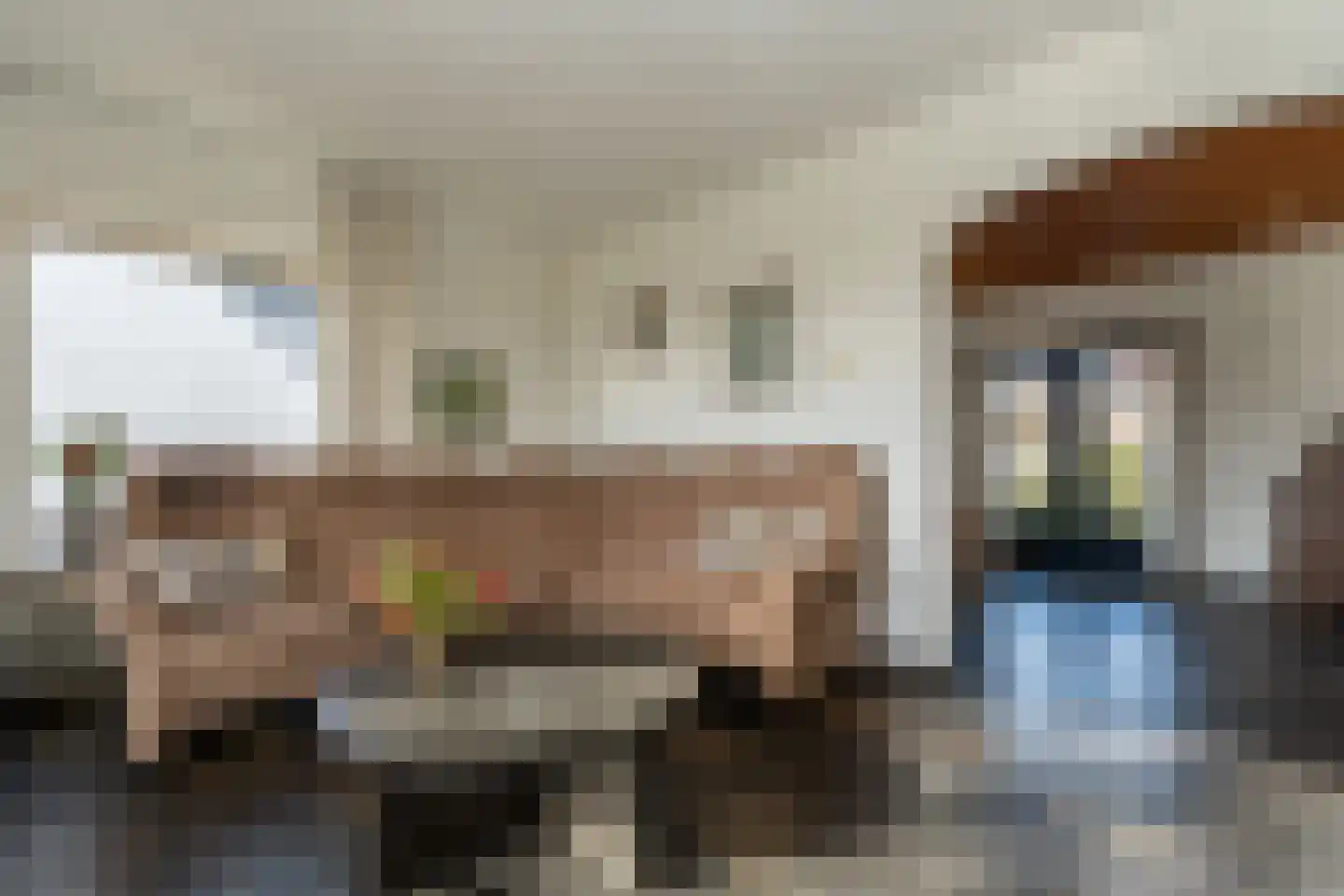 Plantsoenlaan 1 Wildervank thumbnail 4