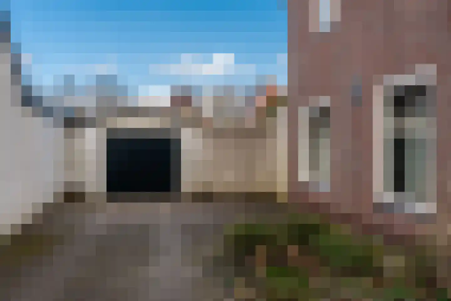 Plantsoenlaan 1 Wildervank thumbnail 40