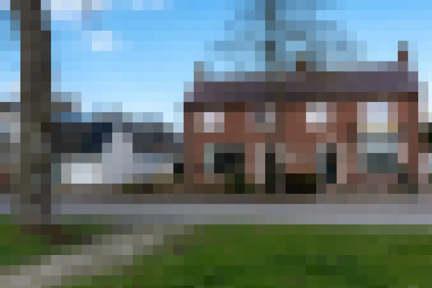 Plantsoenlaan 1 Wildervank thumbnail 41