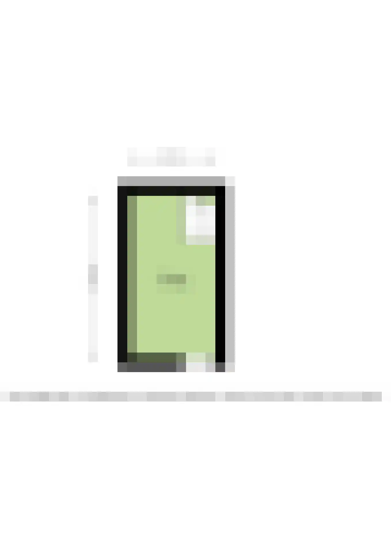 Plantsoenlaan 1 Wildervank thumbnail 42