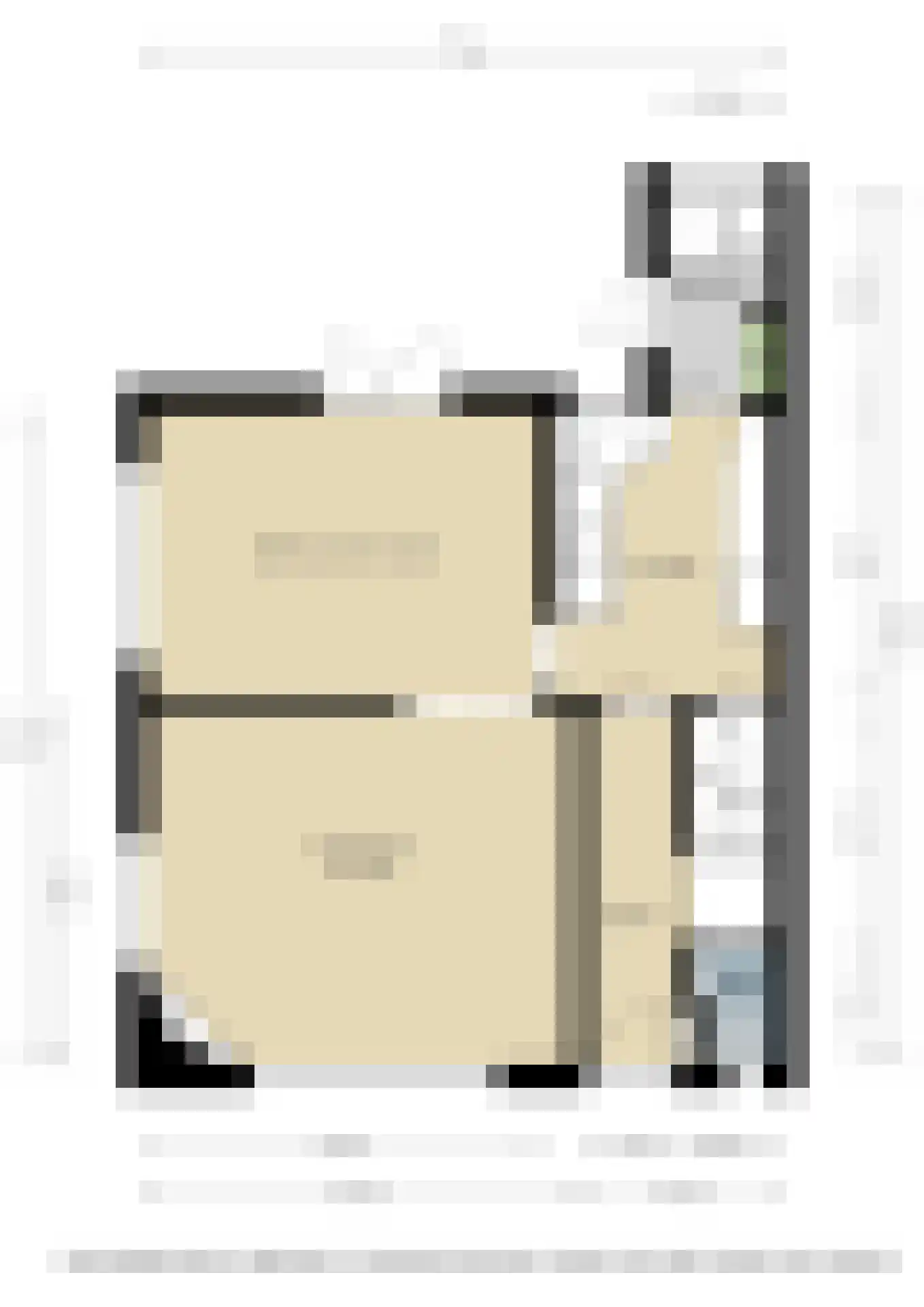 Plantsoenlaan 1 Wildervank thumbnail 43