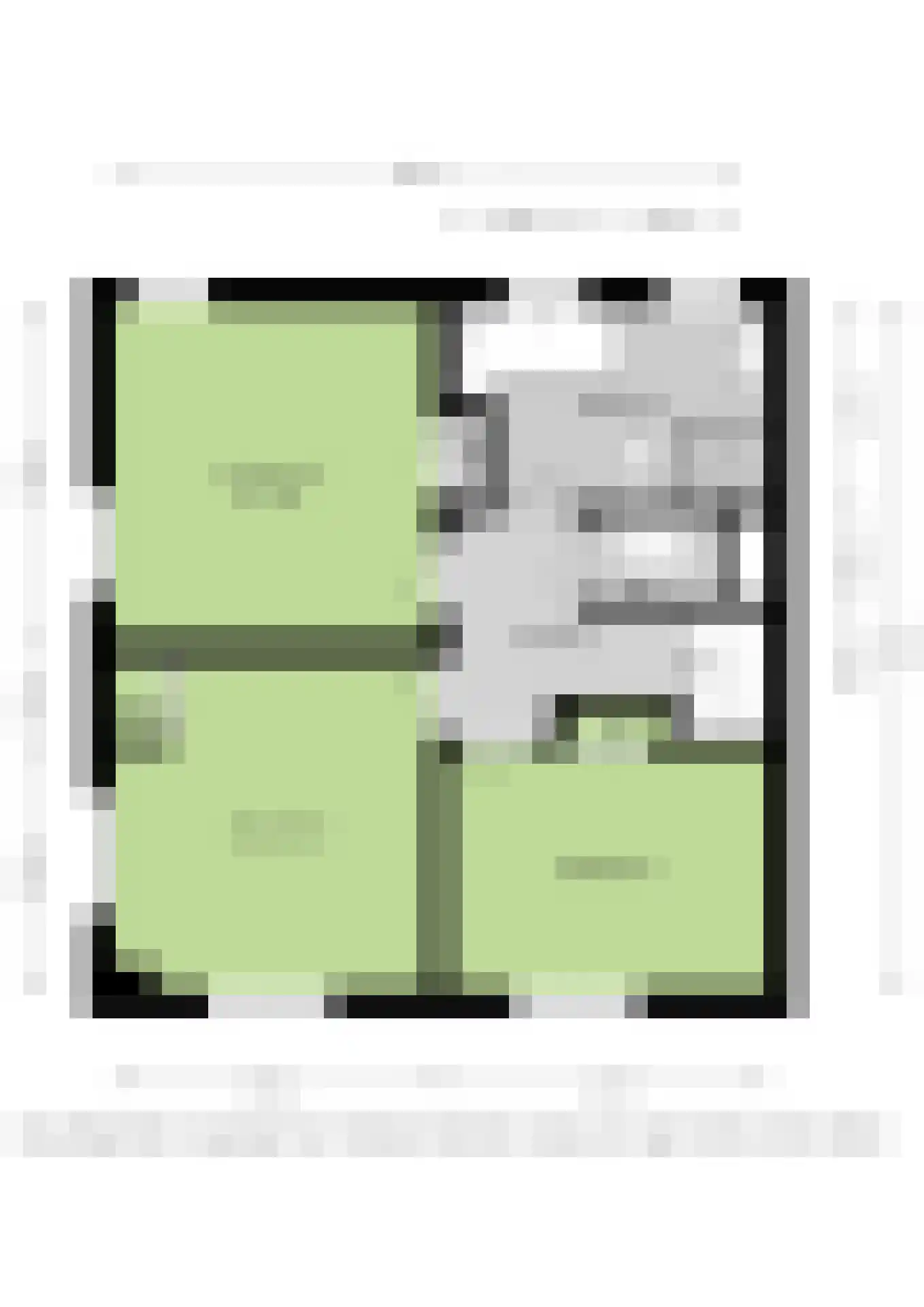Plantsoenlaan 1 Wildervank thumbnail 44