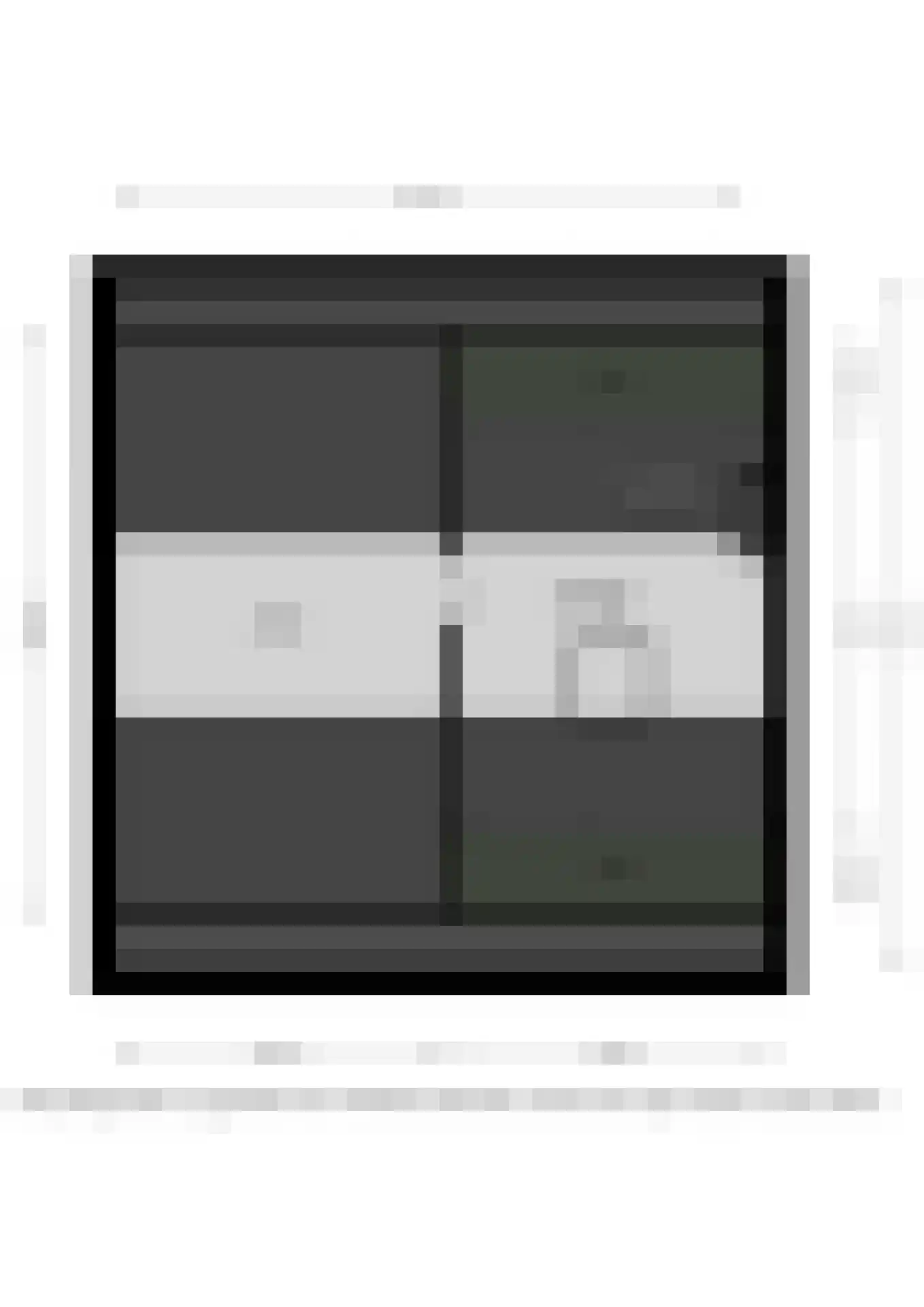 Plantsoenlaan 1 Wildervank thumbnail 45