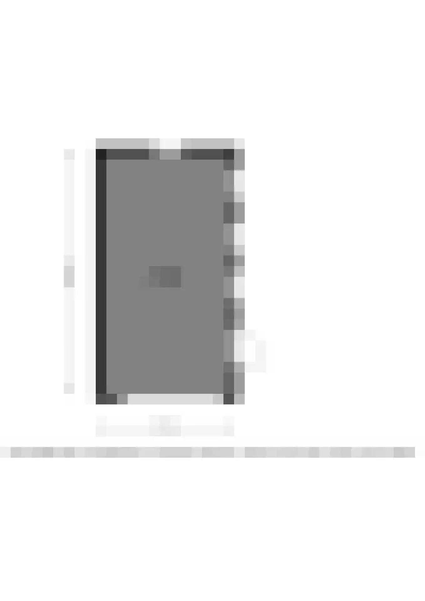 Plantsoenlaan 1 Wildervank thumbnail 46