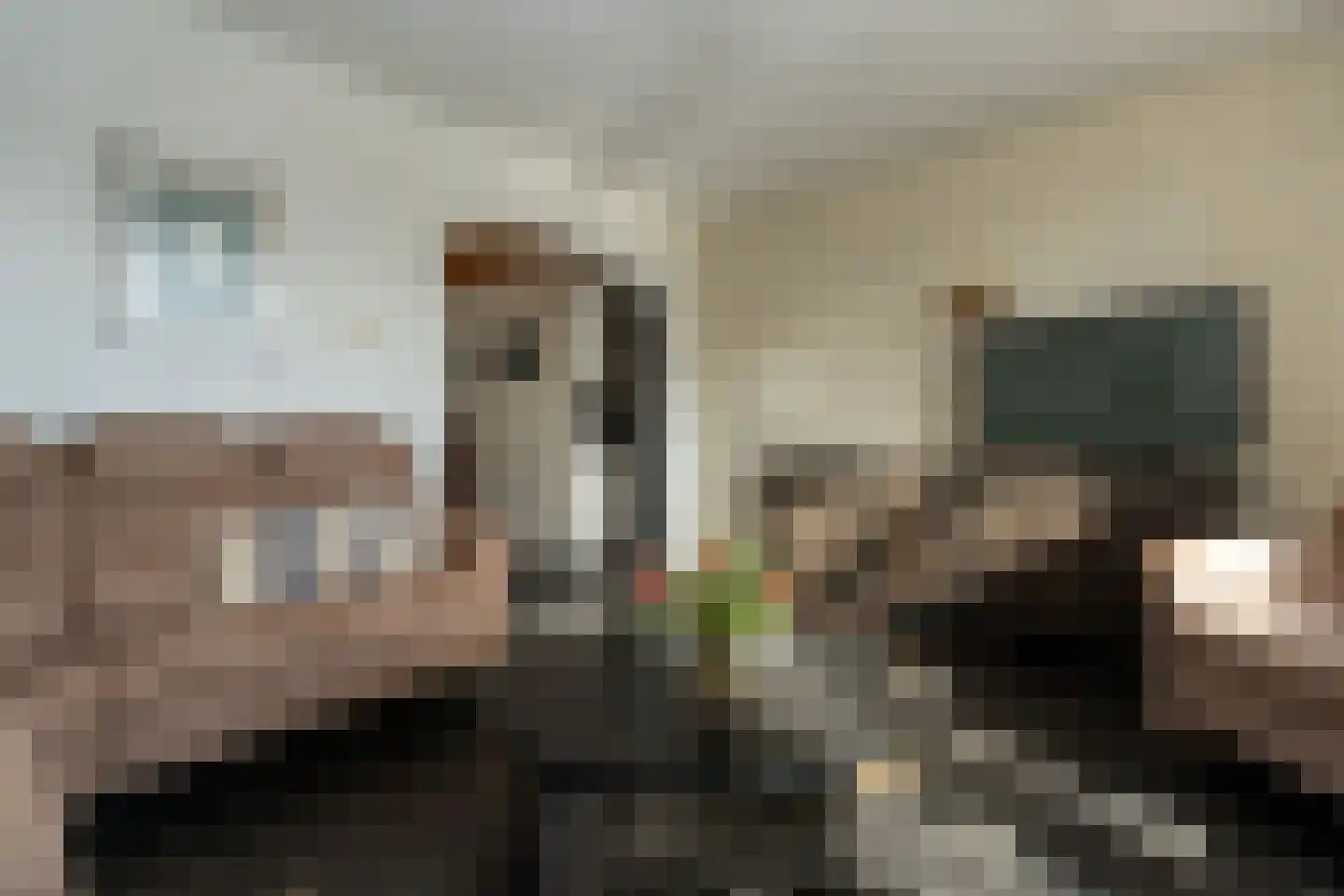 Plantsoenlaan 1 Wildervank thumbnail 5