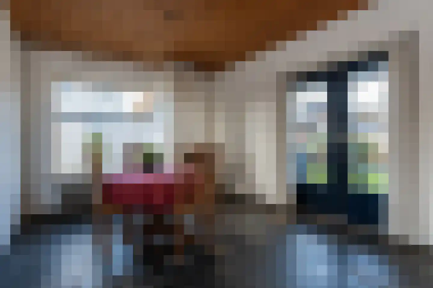 Plantsoenlaan 1 Wildervank thumbnail 7