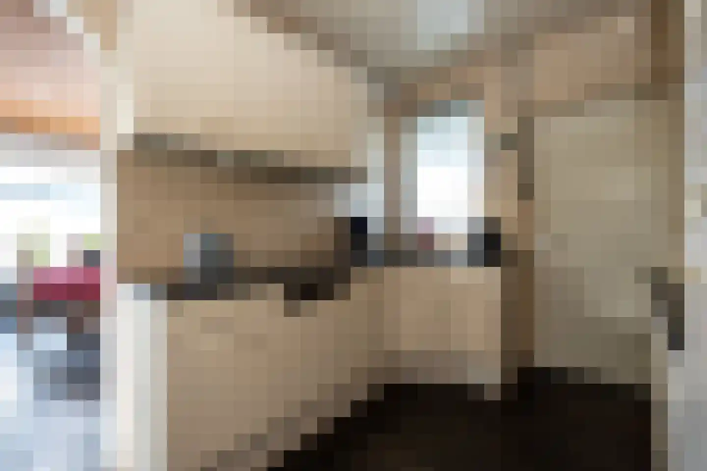 Plantsoenlaan 1 Wildervank thumbnail 9