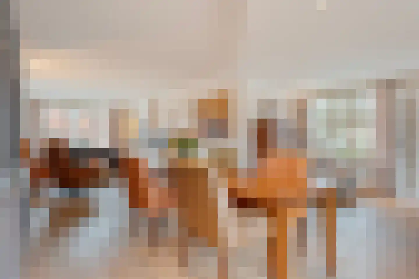 Plantsoenlaan 10 Wierden thumbnail 10