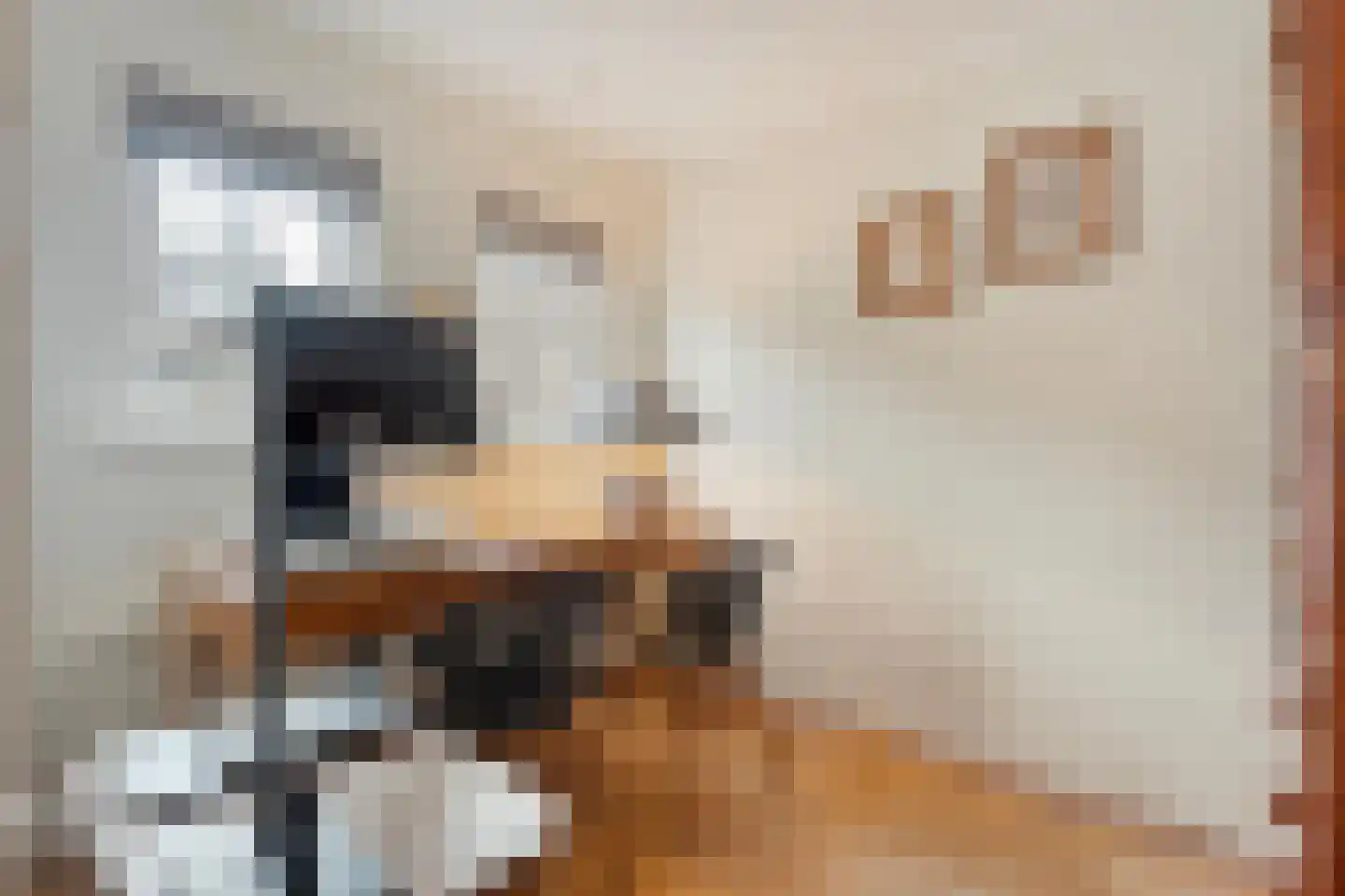 Plantsoenlaan 10 Wierden thumbnail 11
