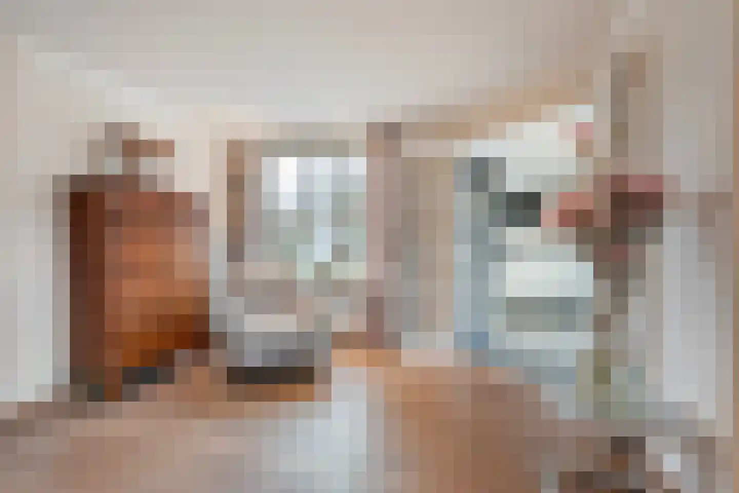 Plantsoenlaan 10 Wierden thumbnail 12