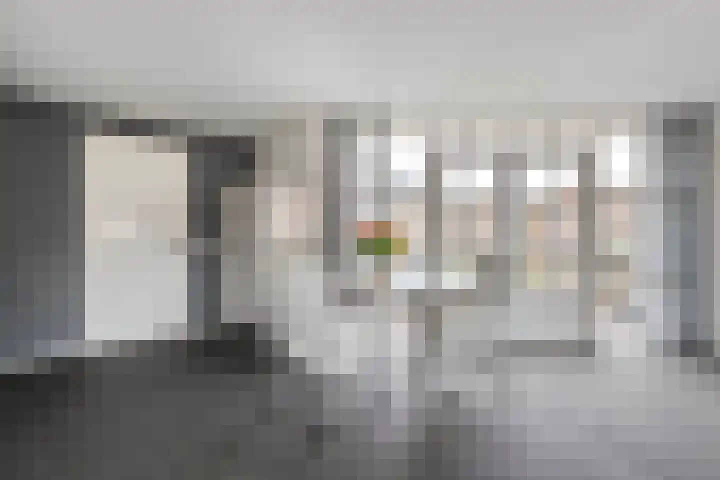 Plantsoenlaan 10 Wierden thumbnail 14