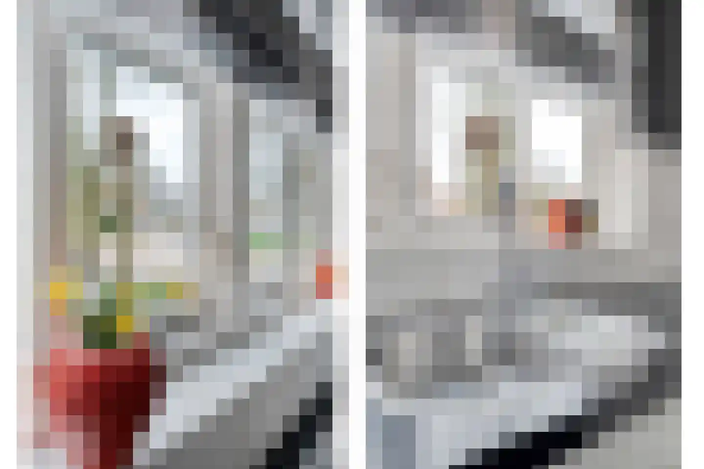 Plantsoenlaan 10 Wierden thumbnail 15
