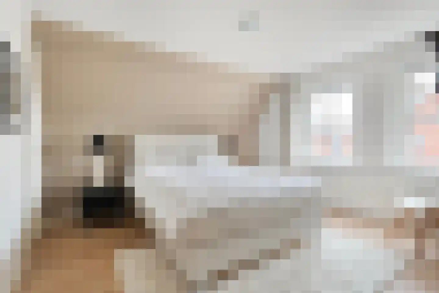 Plantsoenlaan 10 Wierden thumbnail 17