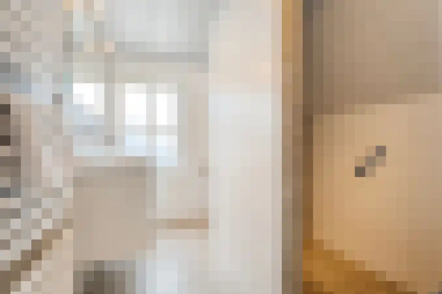 Plantsoenlaan 10 Wierden thumbnail 18