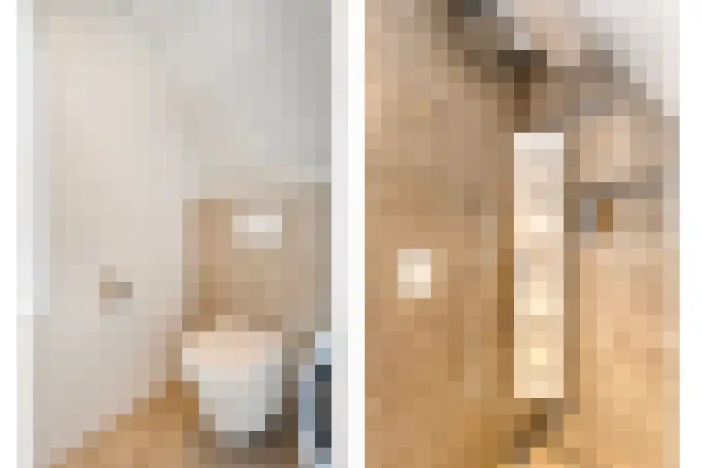 Plantsoenlaan 10 Wierden thumbnail 19