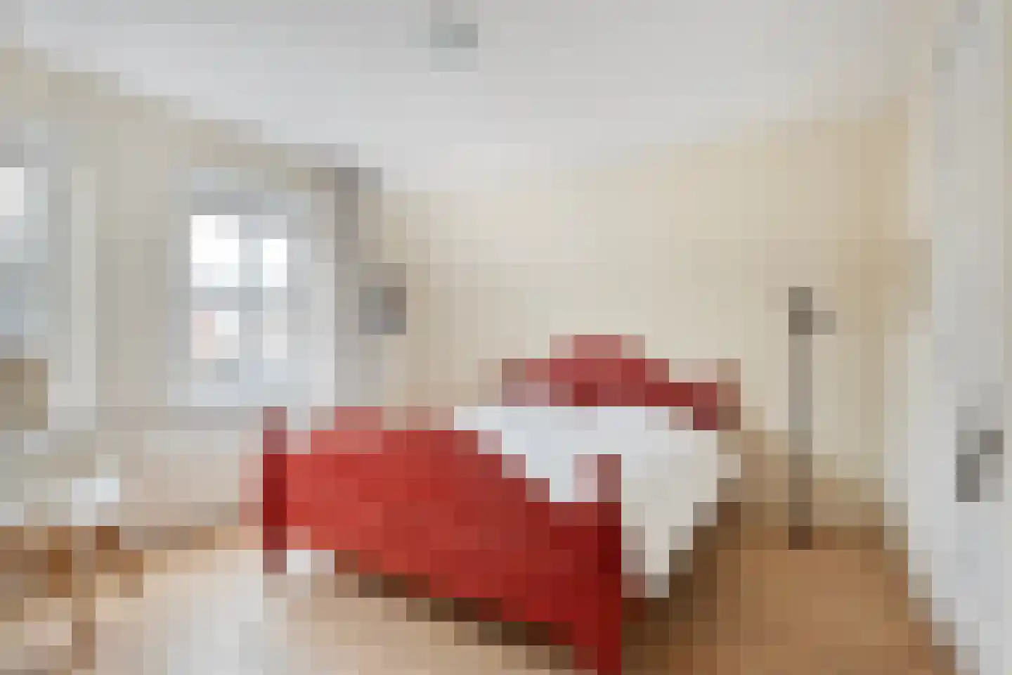 Plantsoenlaan 10 Wierden thumbnail 20