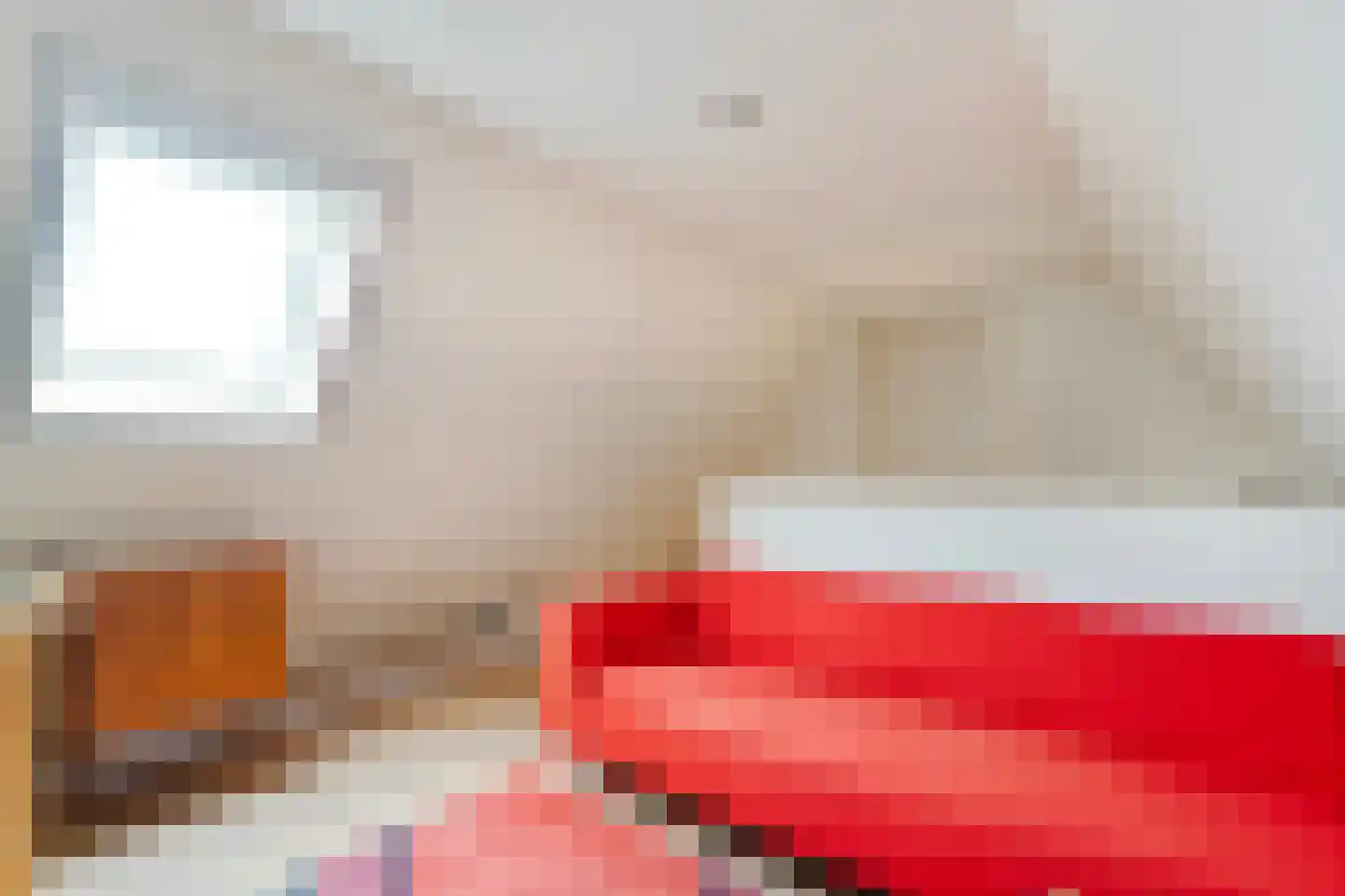 Plantsoenlaan 10 Wierden thumbnail 23