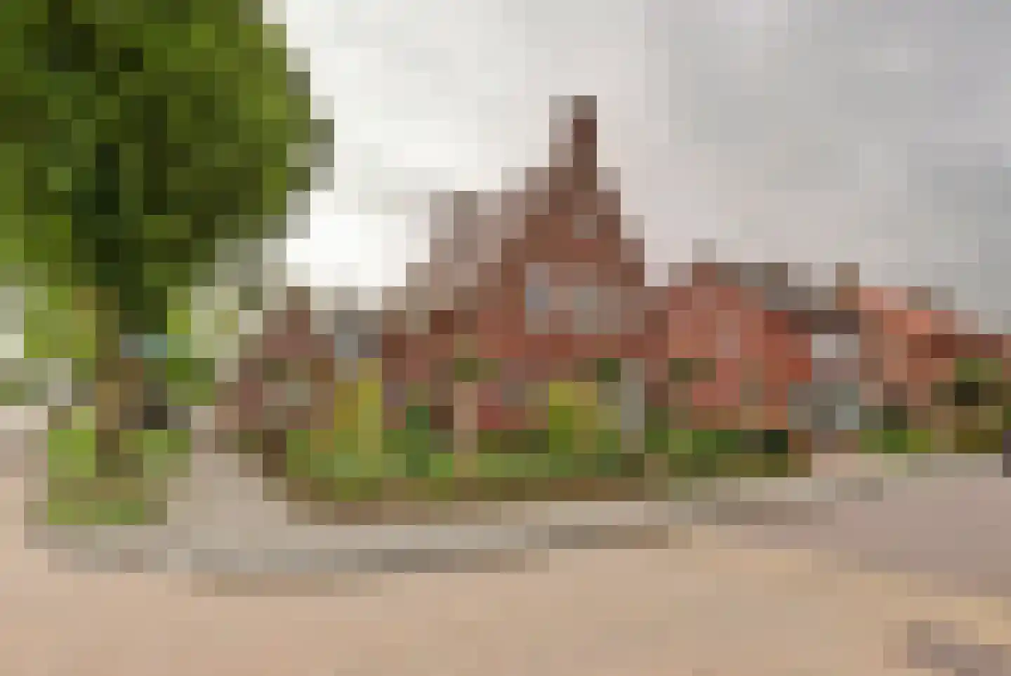Plantsoenlaan 10 Wierden thumbnail 24