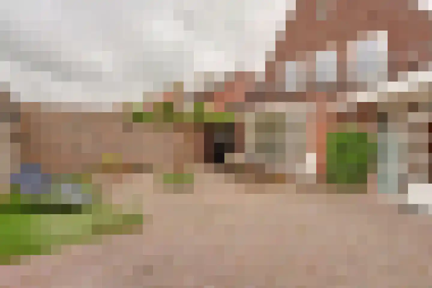 Plantsoenlaan 10 Wierden thumbnail 25