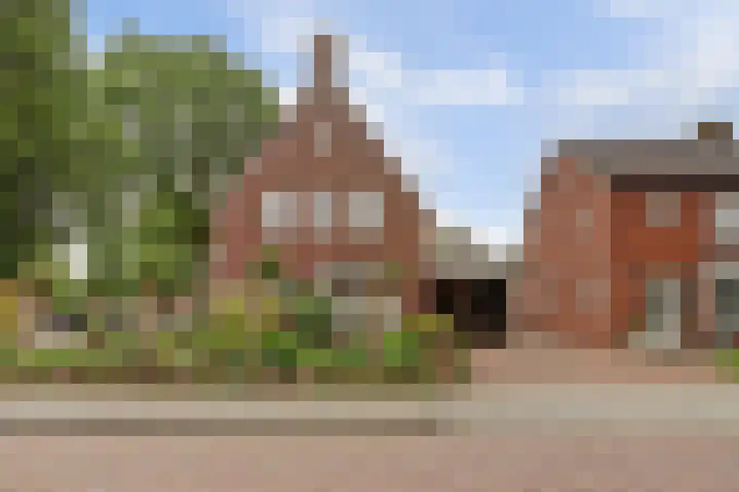 Plantsoenlaan 10 Wierden thumbnail 25