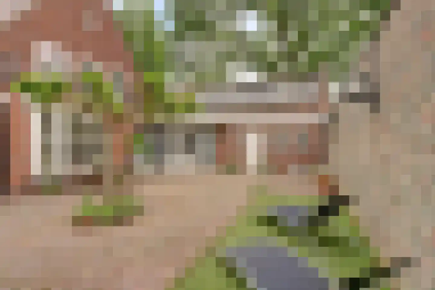 Plantsoenlaan 10 Wierden thumbnail 26
