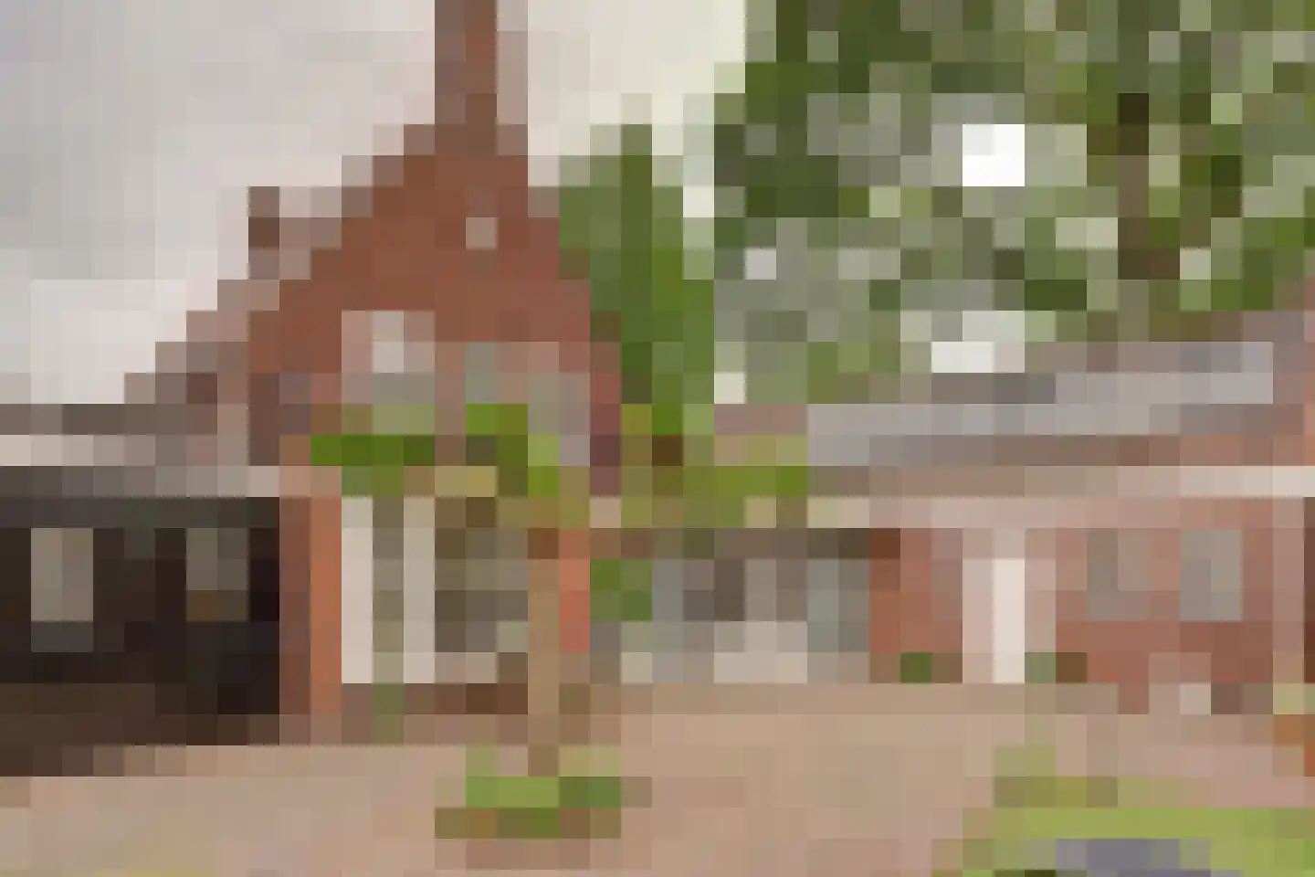 Plantsoenlaan 10 Wierden thumbnail 26