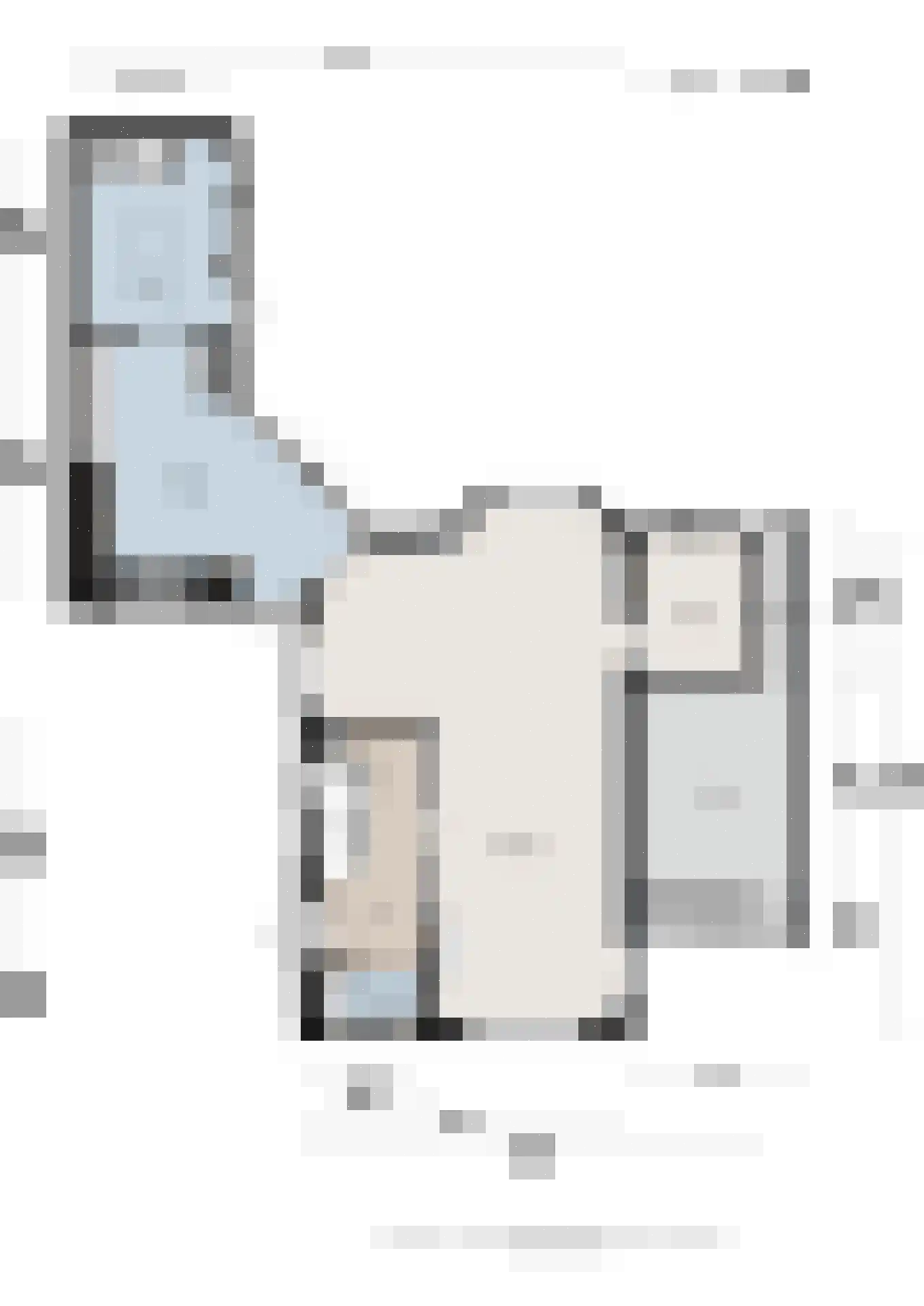 Plantsoenlaan 10 Wierden thumbnail 27